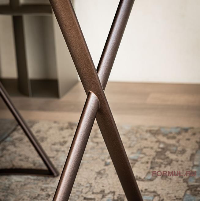   Cattelan Italia Tahiti