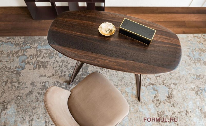   Cattelan Italia Tahiti