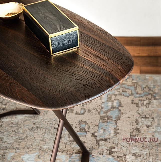   Cattelan Italia Tahiti