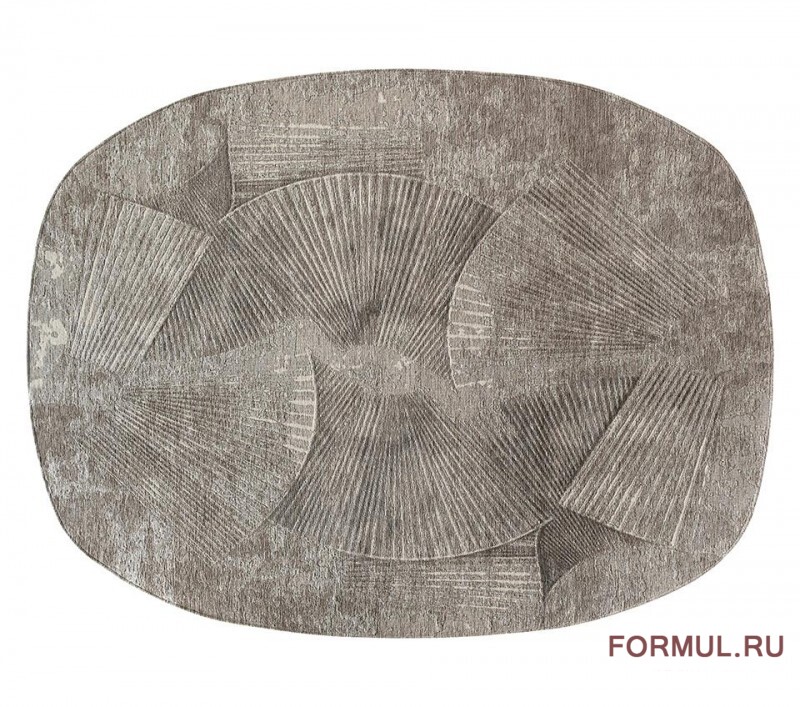  Cattelan Italia Sendai