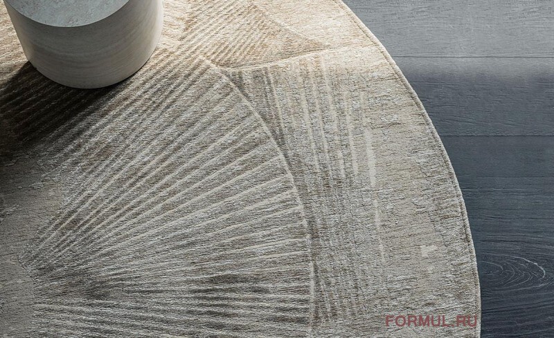  Cattelan Italia Sendai