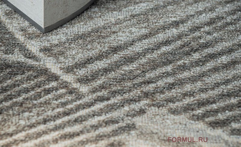  Cattelan Italia Sendai