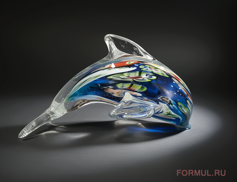 ��������� Arte Di Murano �������