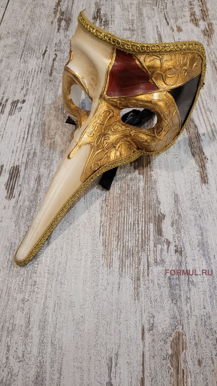 ����� La gioia art. 591