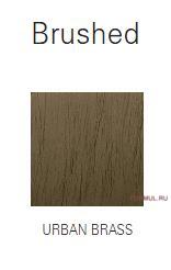 ��������� Fir Italia Melrose art 20 1311 5