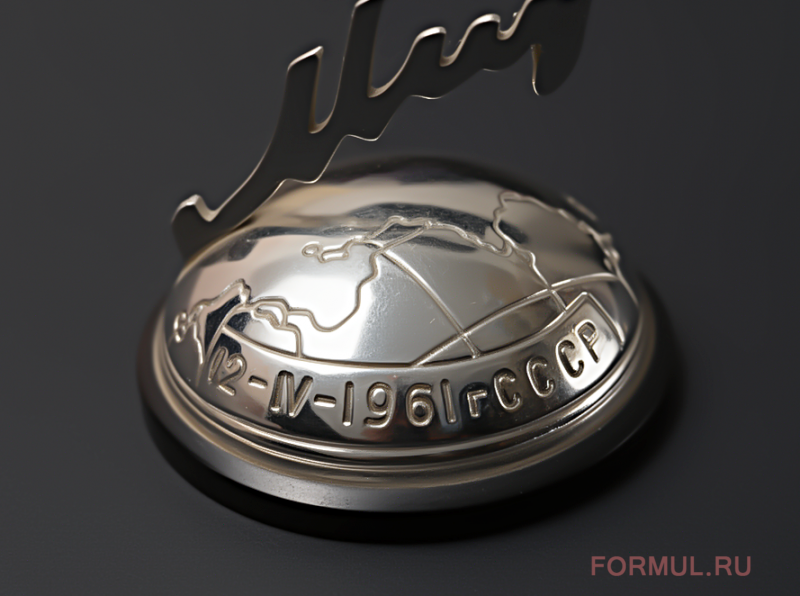 ��������� ��������� ������ ������ ������