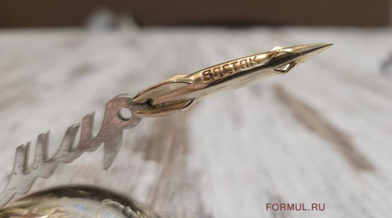 ��������� ��������� ������ ������ ������