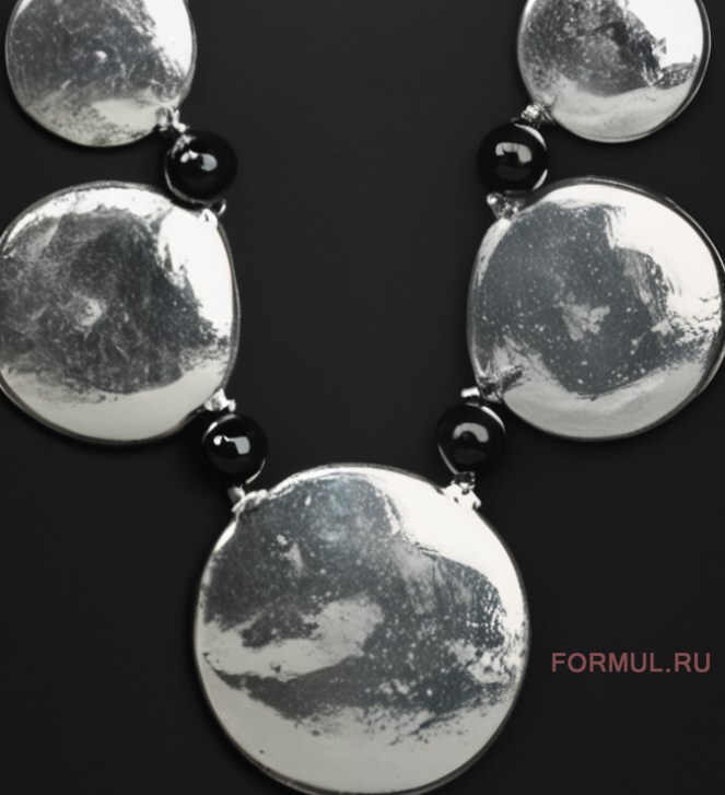����� Bello Pittura �������� 1