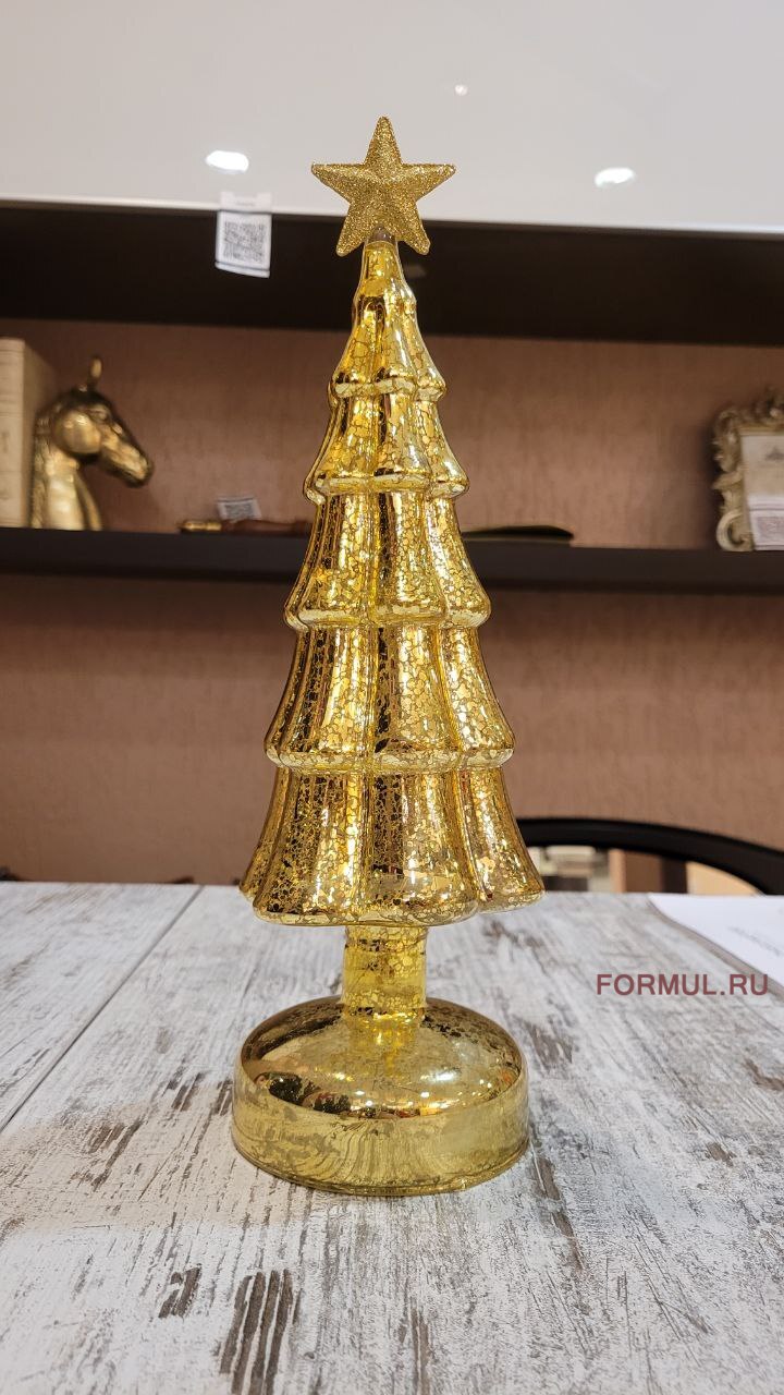 ��������� ��������� ������ ������ (� ����������)