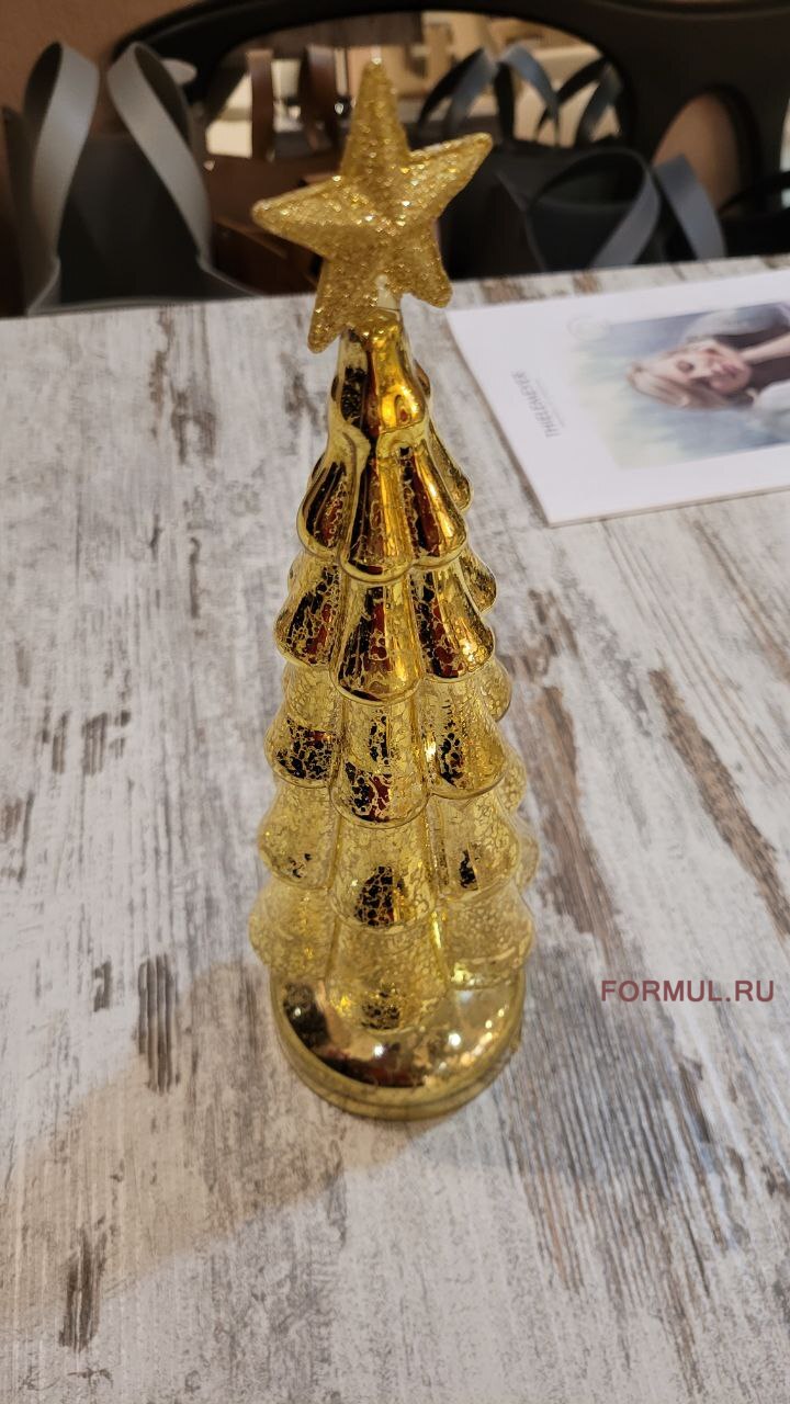 ��������� ��������� ������ ������ (� ����������)