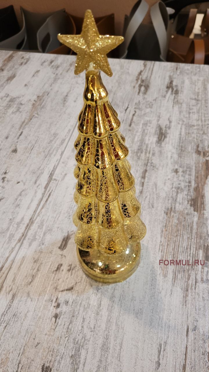 ��������� ��������� ������ ������ (� ����������)