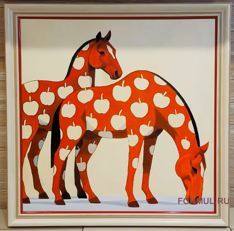 ������� ��������� ������ ���� � �������