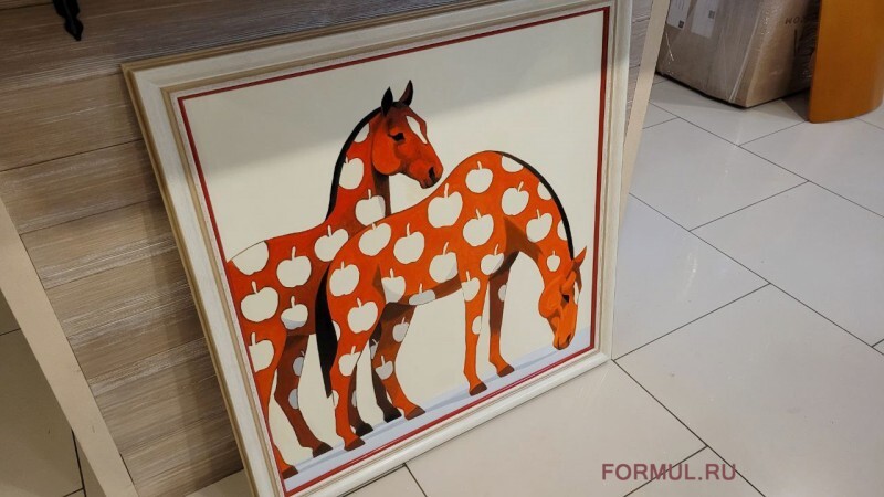 ������� ��������� ������ ���� � �������