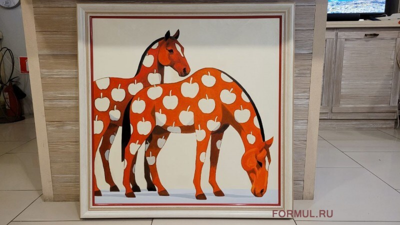 ������� ��������� ������ ���� � �������