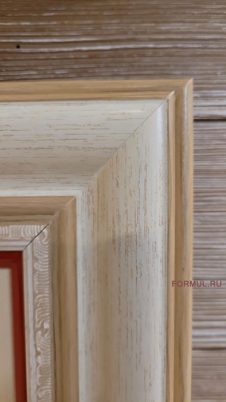 ������� ��������� ������ ���� � �������