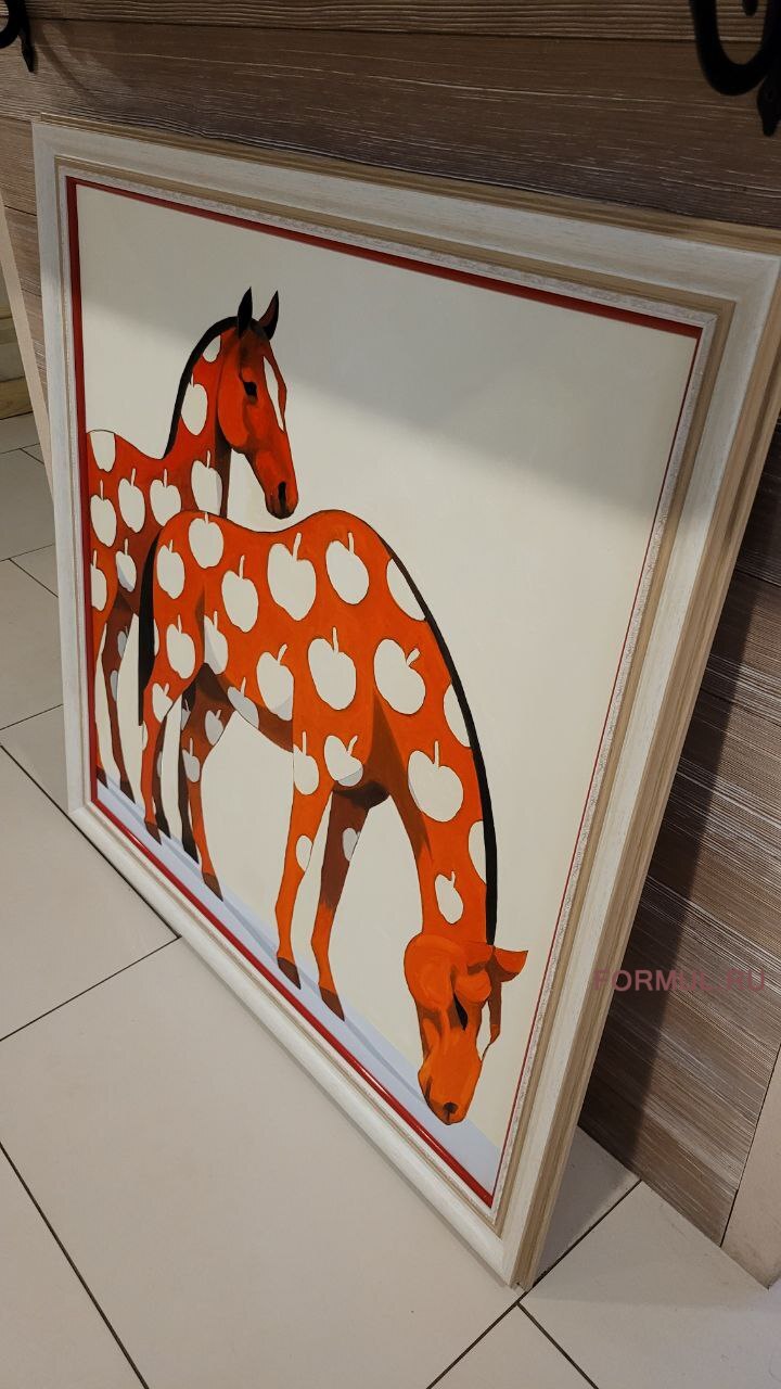 ������� ��������� ������ ���� � �������