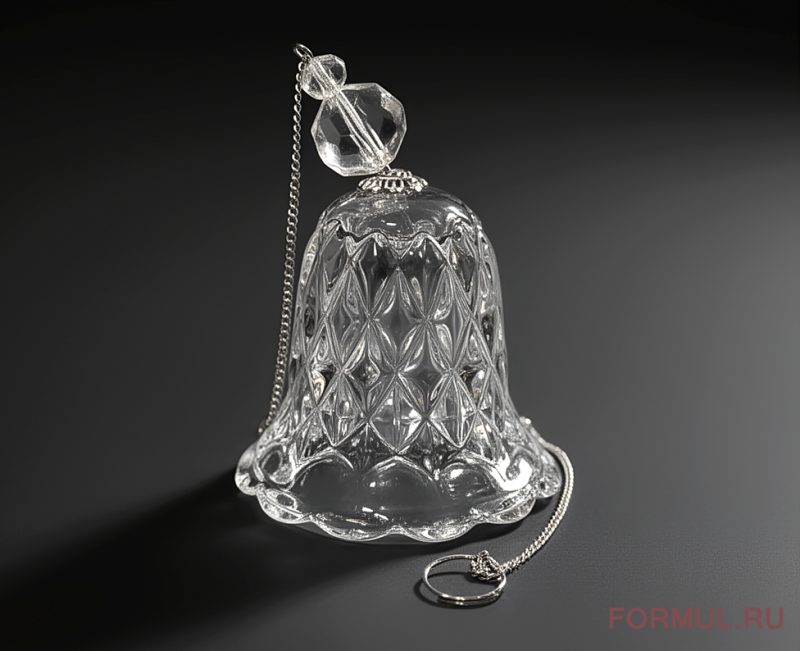 ������� ��������� ��������� ������ ����������� (����������)