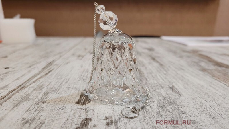 ������� ��������� ��������� ������ ����������� (����������)