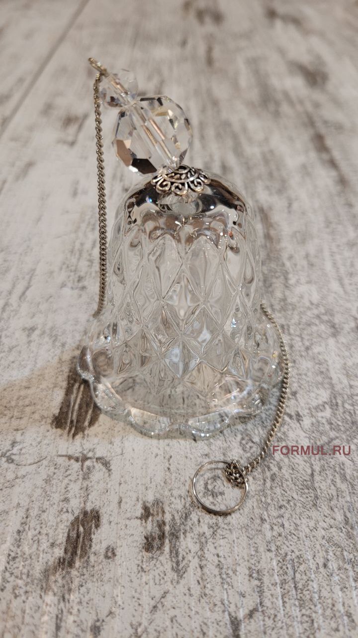 ������� ��������� ��������� ������ ����������� (����������)