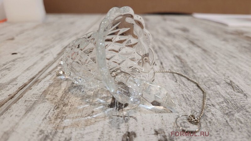 ������� ��������� ��������� ������ ����������� (����������)