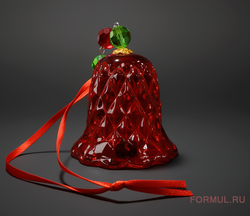 ������� ��������� ��������� ������ ����������� (�������)