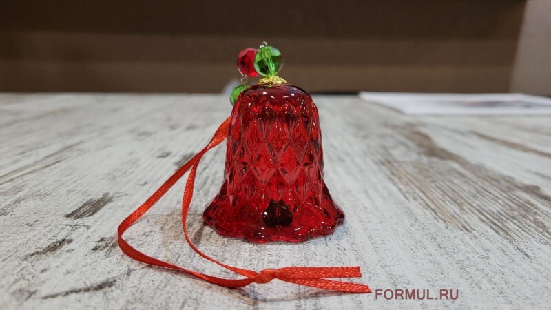 ������� ��������� ��������� ������ ����������� (�������)