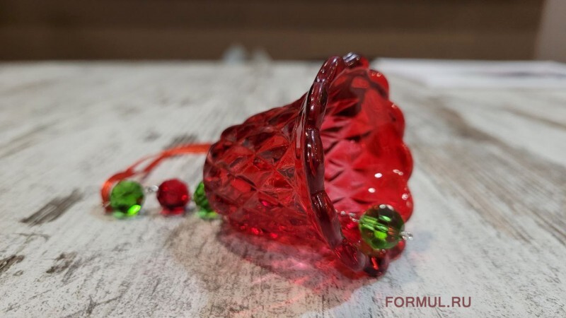 ������� ��������� ��������� ������ ����������� (�������)