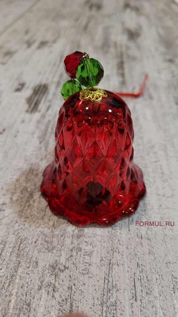 ������� ��������� ��������� ������ ����������� (�������)