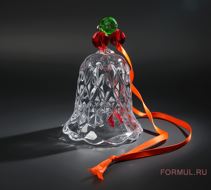 ������� ��������� ��������� ������ ����������� (�����������)