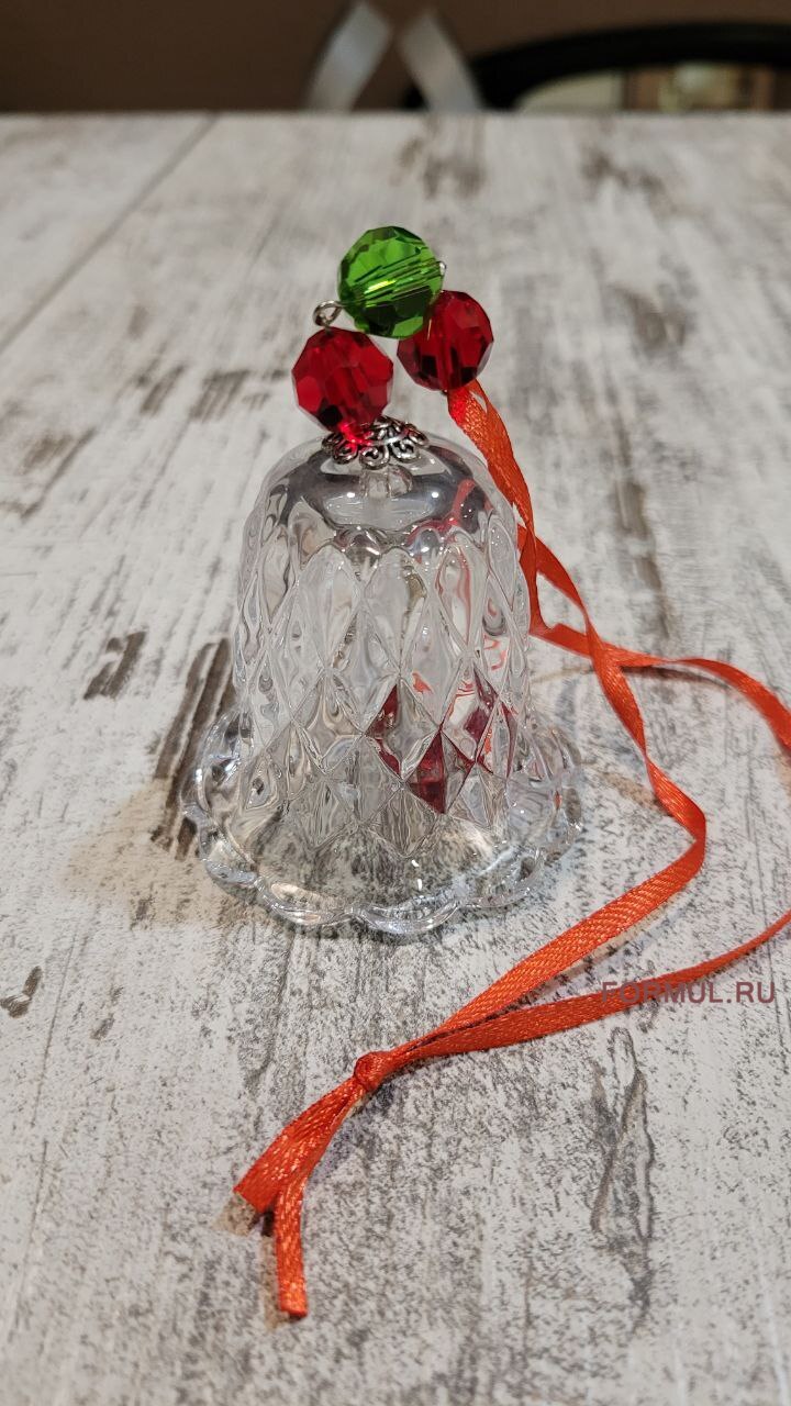 ������� ��������� ��������� ������ ����������� (�����������)