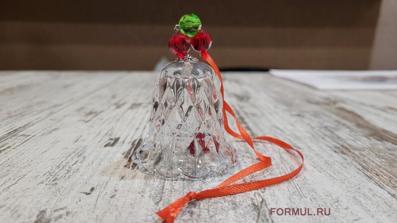 ������� ��������� ��������� ������ ����������� (�����������)