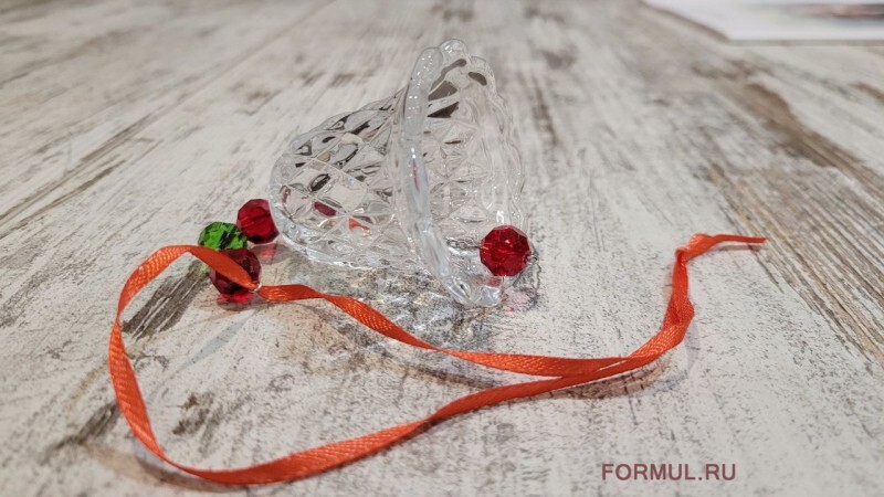 ������� ��������� ��������� ������ ����������� (�����������)