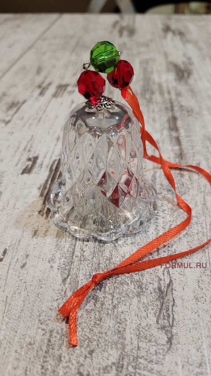 ������� ��������� ��������� ������ ����������� (�����������)