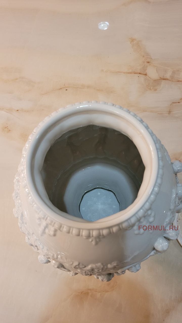 ���� Capodimonte ����������� �����