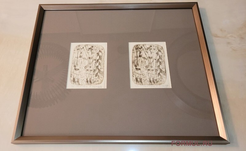 ������� ��������� ������ ��������