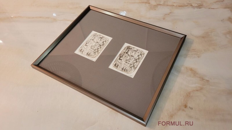 ������� ��������� ������ ��������