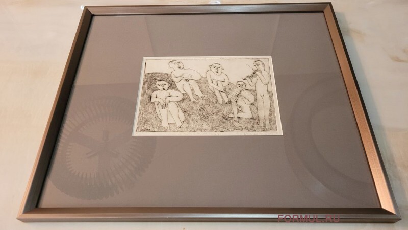 ������� ��������� ������ �����