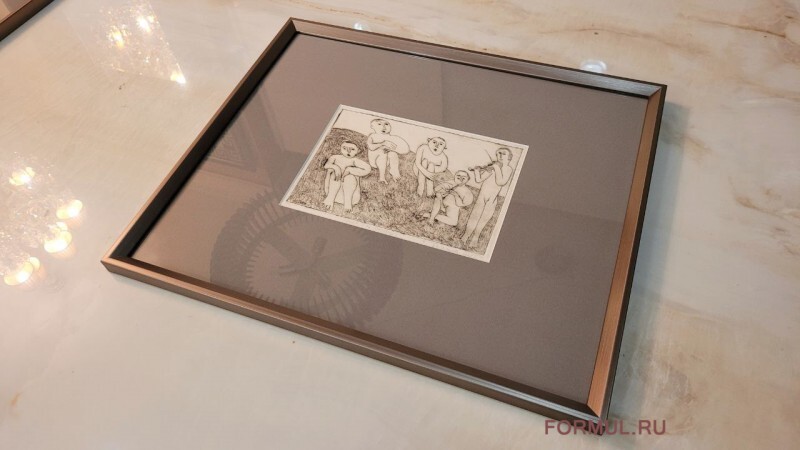 ������� ��������� ������ �����