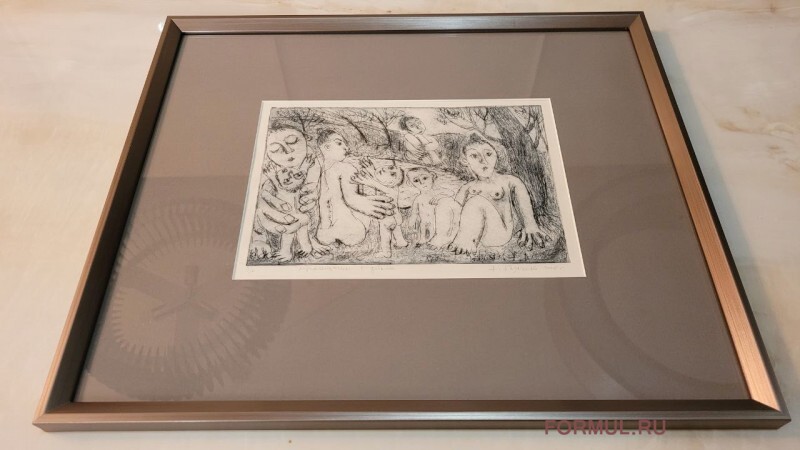 ������� ��������� ������ ����������