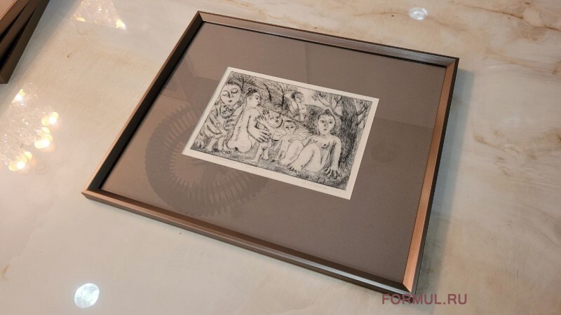 ������� ��������� ������ ����������