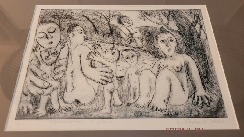 ������� ��������� ������ ����������