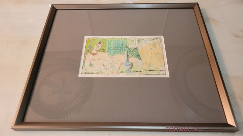 ������� ��������� ������ ��������