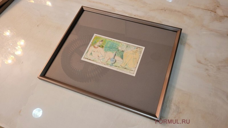 ������� ��������� ������ ��������