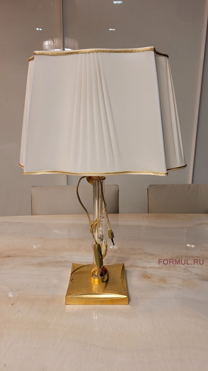 ���������� ����� Bello Pittura Antigone v2