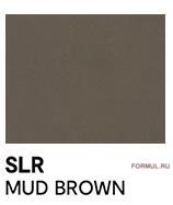 ���� �� ��������� Calligaris Holly CS/2057