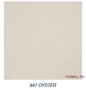 ���� Cattelan Italia Magda ML