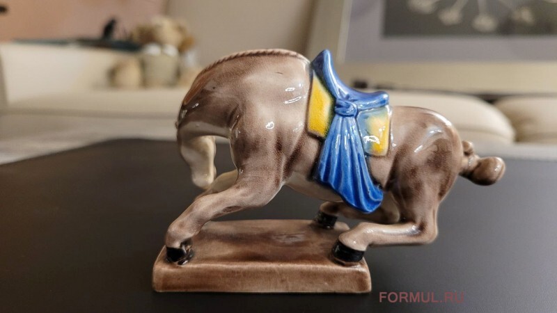 ��������� ��������� ������ ������