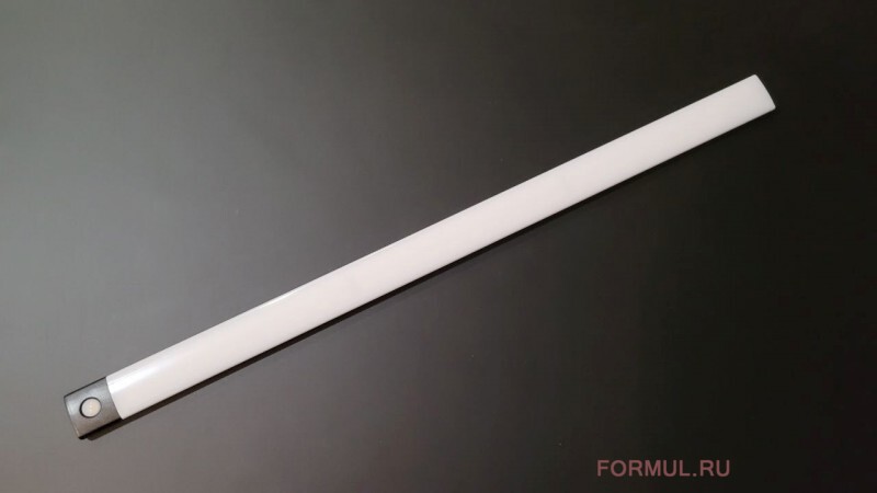 ���������� L&S art. 1728