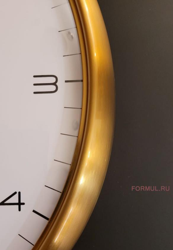 ���� Bello Pittura Langpin