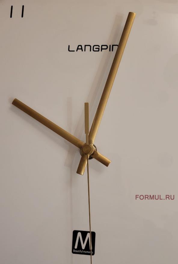 ���� Bello Pittura Langpin